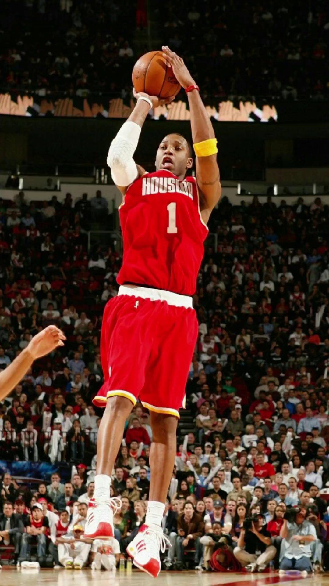 德米特罗维奇：顶替霍安没额外压力，前几年顶布努压力是真大（德米特罗维奇：接替霍安没有额外压力，过去顶布努才压力巨大）