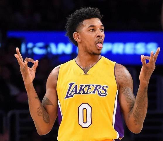 德转列冬窗可能离队11人阵容：恩德里克、特狮、梅努在列（德转盘点冬窗潜在离队11人：恩德里克、特尔施特根、梅努皆入选）