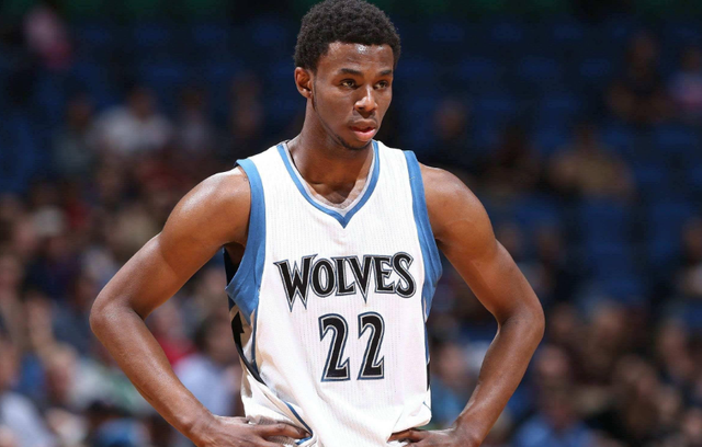 斯基拉：德拉古辛准备在冬窗回到意甲，罗马佛罗伦萨均有意（斯基拉：德拉古辛或将冬窗重返意甲，罗马与佛罗伦萨有意引进）