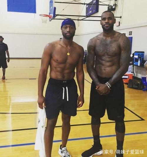 世体：特狮仍在术后恢复中，多家俱乐部有意租借他半个赛季（世体：特狮仍处术后康复期，多家俱乐部盼半季租借）