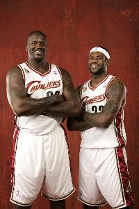 赛义德-马拉：表现不错的年轻球员被多家俱乐部关注是正常的（赛义德-马拉：年轻球员踢得出色，被多家俱乐部青睐很正常）