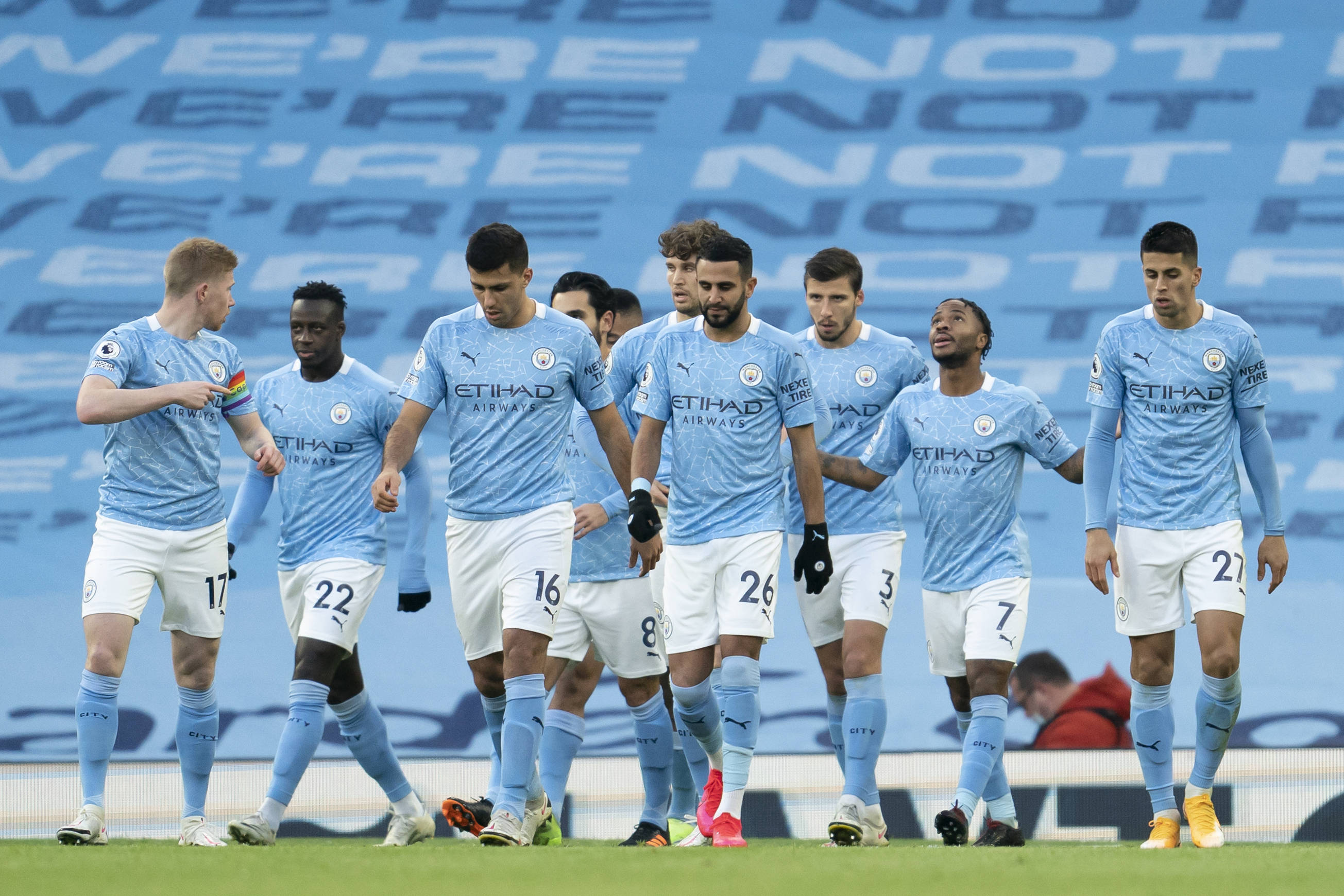 贝尔戈米：国米目前能保持全场施压，并更会合理利用犯规战术（贝尔戈米：如今的国米可全场持续施压，更擅长合理运用战术犯规）