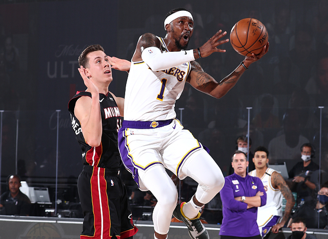 本赛季第二次换帅！官方：皇家奥维耶多主帅卡里翁下课（官方宣布：皇家奥维耶多解雇主帅卡里翁，球队本赛季第二次易帅）