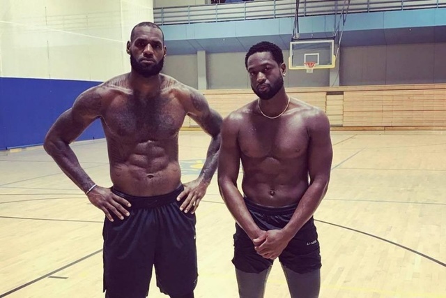 皇马绝杀锁定关键三分（皇马读秒绝杀拿下关键三分）