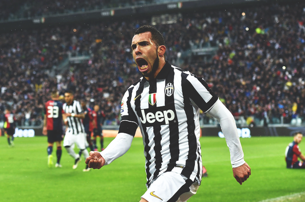 乔迪抵达玉溪，此前报道称他下赛季将执教云南玉昆（乔迪抵达玉溪，预计下赛季执掌云南玉昆）