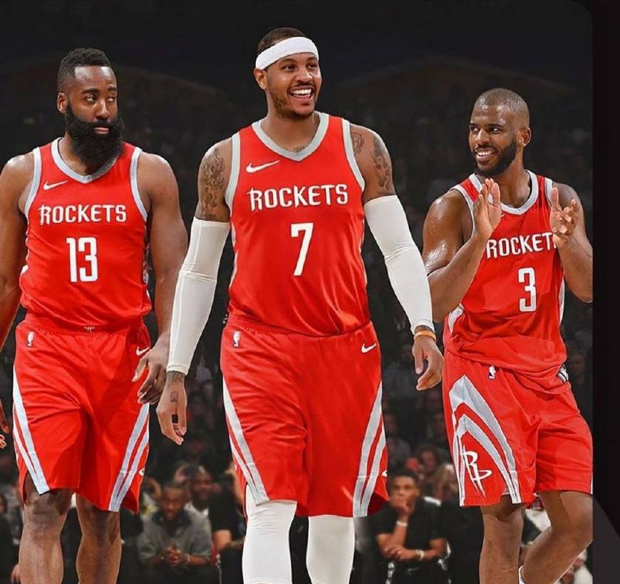 马蒂奇认为曼联卖麦克托米奈是错误，滕哈格表示同意（马蒂奇称曼联出售麦克托米奈是失策，滕哈格表示认同）