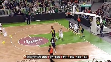 输赢之外，还有尊严（超越胜负，守住尊严）