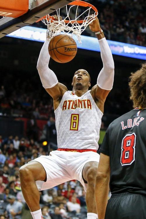 比尔希利：我的偶像是内马尔；希望有一天能回到巴萨踢球（比尔希利：内马尔是我的偶像，盼未来重返巴萨效力）