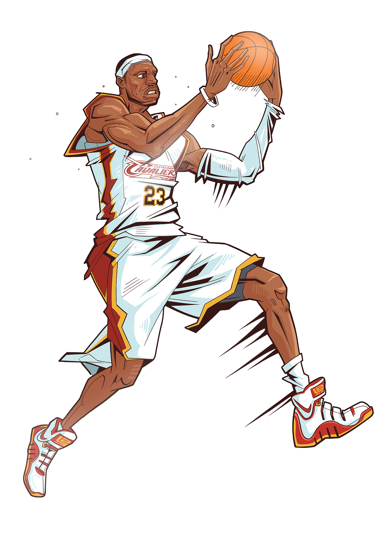 罗马推出黑胶唱片版队歌：限量版售价49.9欧，普通版19.9欧（罗马发售队歌黑胶唱片：限量款49.9欧，标准版19.9欧）