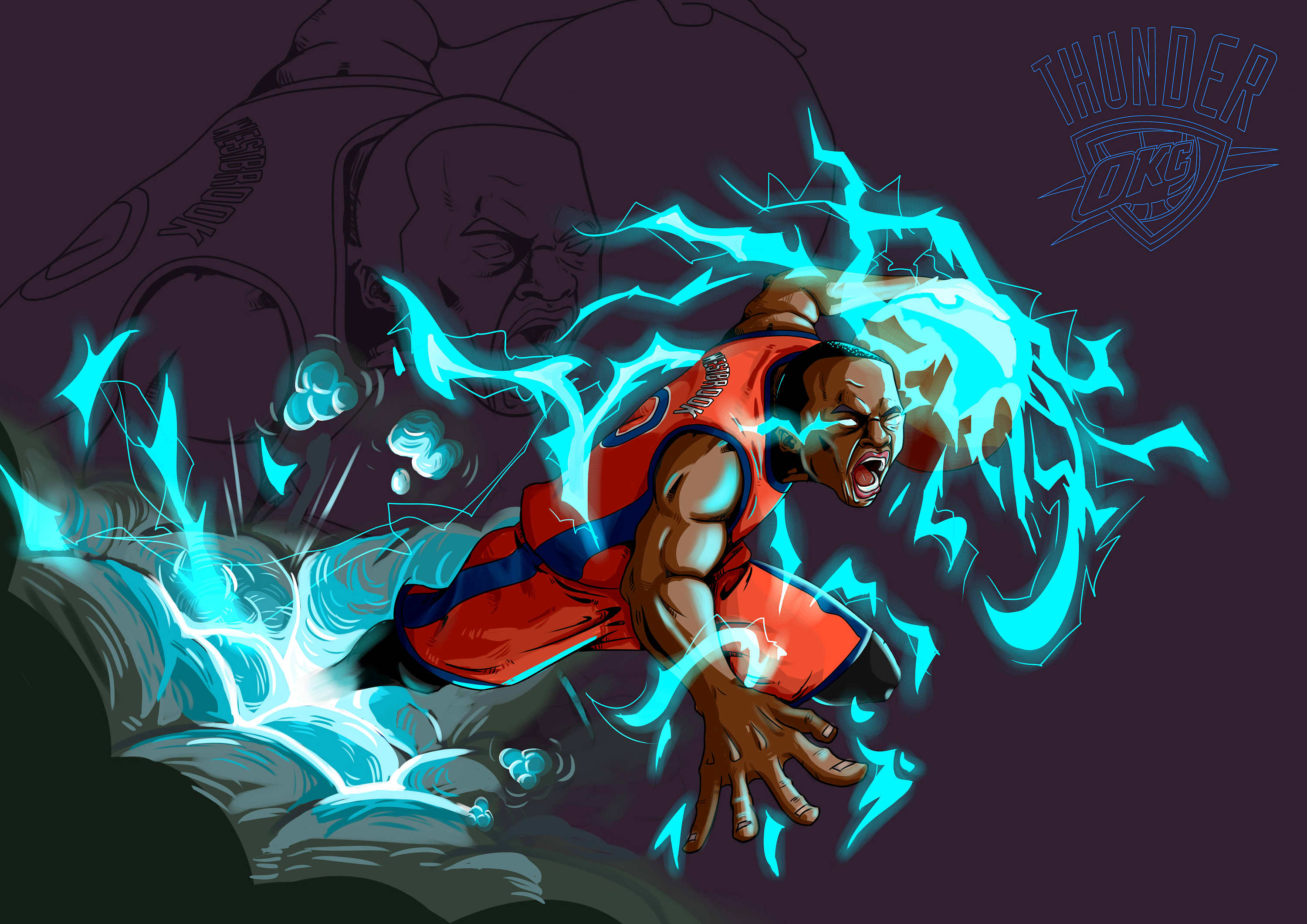 姆本扎：我和铁人签了两年合同，下赛季在中超继续为铁人效力（姆本扎：与铁人签两年合约，下赛季继续在中超为铁人出战）