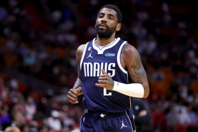 张继科豪言拿冠军难度较大，但打进全国前8名完全能做到（张继科称夺冠不易，但跻身全国前八完全可行）