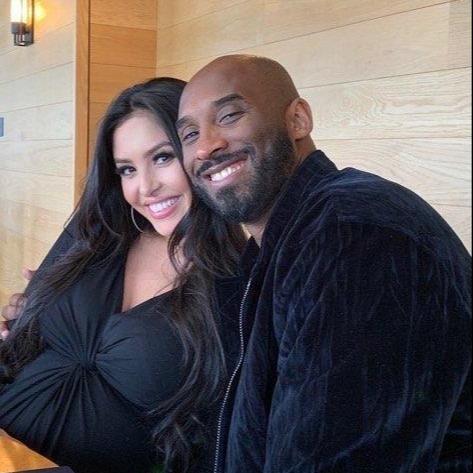 法比奥：重回胜利轨道真好，周四的亚冠要拿下首胜的3分（法比奥：重返胜轨真痛快，周四亚冠要带走首胜3分）