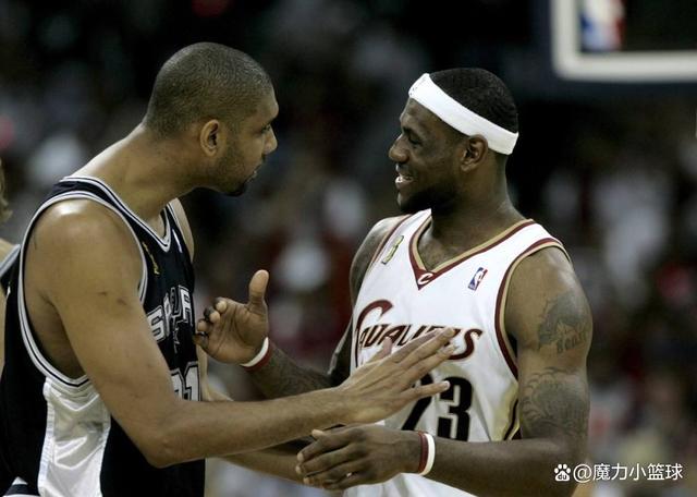 2025／26赛季英超：萨拉赫被拿出欧冠名单，是冷处理还是告别前奏（2025／26英超：萨拉赫遭排除欧冠名单，冷处理还是告别序曲？）