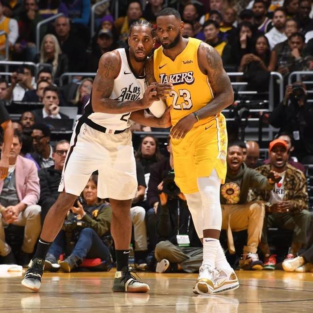 talkSPORT：伯恩茅斯等俱乐部有意阿克，他渴望稳定出场机会（talkSPORT：伯恩茅斯等队追求阿克，球员盼稳定出场时间）