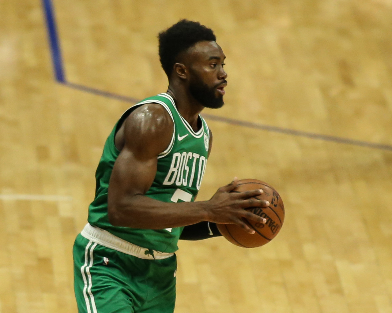 官方：定南赣联主帅刘建业不再担任一线队主帅（定南赣联官宣：刘建业卸任一线队主帅）