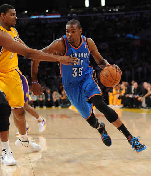 半场战报：国安2-0梅州，法比奥梅开二度（半场：国安2-0领先梅州，法比奥双响）