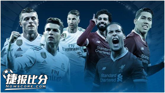 阿斯：多库在伯纳乌无法阻挡，皇马唯一的办法就是对其犯规（阿斯：伯纳乌拿多库没办法，皇马唯有犯规）