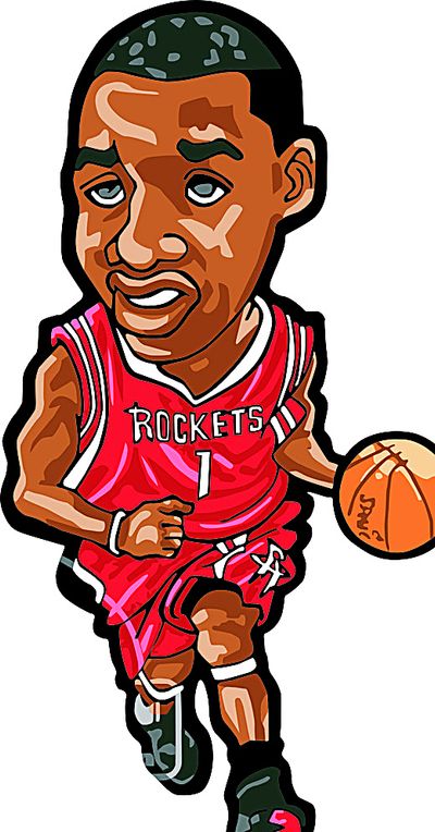 法媒：非洲杯黄牛票泛滥致使观众大减，不法分子盗取观众信息钱财（法媒称非洲杯黄牛猖獗致上座率下滑，不法分子窃取观众个人信息与资金）