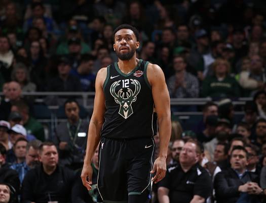 剑南春｜拜仁4-0海登海姆，斯塔尼希奇传射，凯恩、奥利塞破门（剑南春｜拜仁4-0大胜海登海姆：斯塔尼希奇传射，凯恩、奥利塞建功）