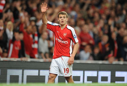 避免恰20停赛，蒙特拉：末轮踢西班牙要派出无黄牌负担的球队（为防主力因黄牌停赛，蒙特拉：末轮战西班牙将派出无黄牌负担的阵容）