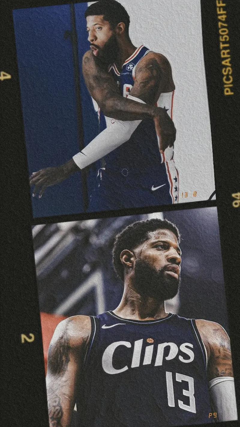 塞尔塔这个进球，羞辱性太强了 阿斯帕斯的传球很妙（塞尔塔这粒进球极具羞辱性，阿斯帕斯送出绝妙助攻）