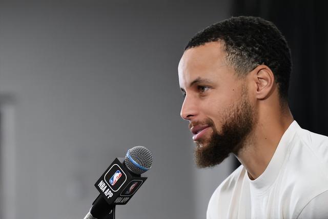 欧联杯 - 萨格勒布迪纳摩对阵塞尔塔维戈（欧联杯：萨格勒布迪纳摩迎战塞尔塔维戈）