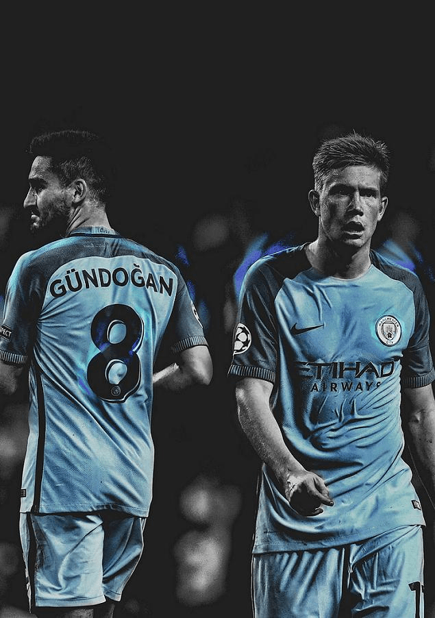 媒体批评贝林厄姆，赖特：他们没准备好接纳一位黑人超级巨星（赖特评媒体批评贝林厄姆：他们还没准备好接受一位黑人超级巨星）