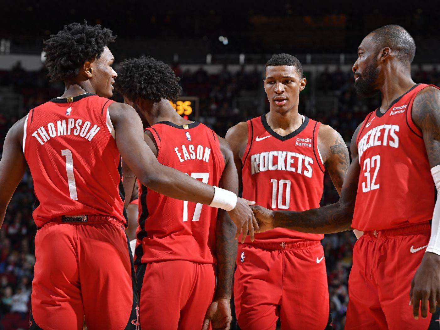 2025／26赛季英超：英联杯阿尔特塔接手采访确认热苏斯已准备好首发（2025／26英超前瞻：阿尔特塔称热苏斯已准备好在英联杯首发）