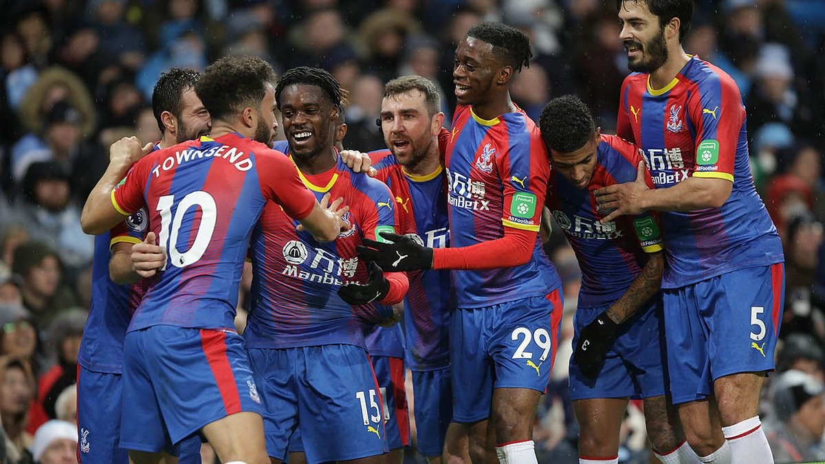 沃尔特马德：我们从第一秒开始就展现赢球决心；明年继续进球（沃尔特马德：开场即展现取胜信念，来年继续破门）