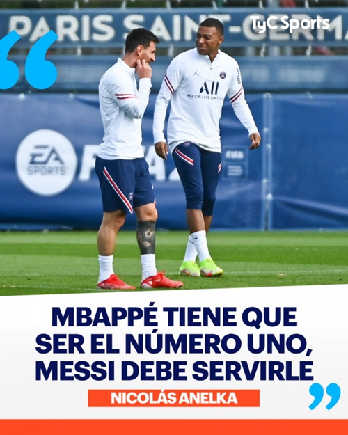 阿莫林：不会说借鉴了哪支球队的定位球战术，我们是博采众长（阿莫林：定位球并非照搬任何球队，我们融合各家所长）