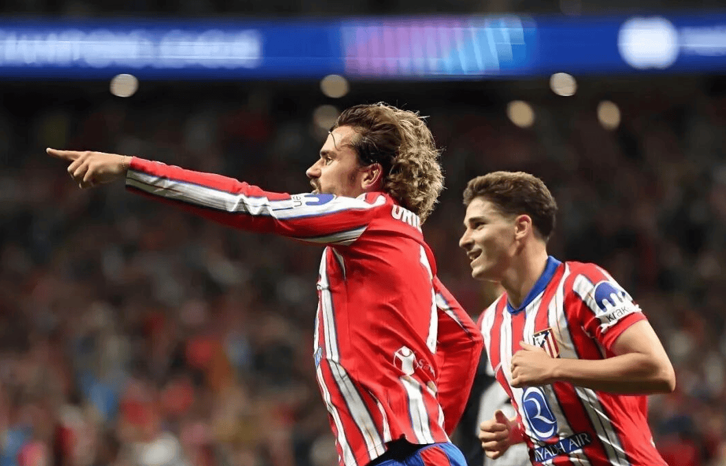 詹姆斯：衷心希望人们没有忘记罗斯，他是个不可思议的竞争者（詹姆斯：真心盼大家别忘记罗斯，他是一名令人惊叹的竞争者）