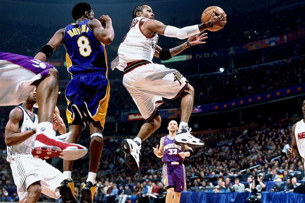 利物浦欧冠小组／联赛阶段近22场主场赢下20场，且近12场全胜（利物浦欧冠小组赛与联赛近22个主场20胜，主场豪取12连胜）