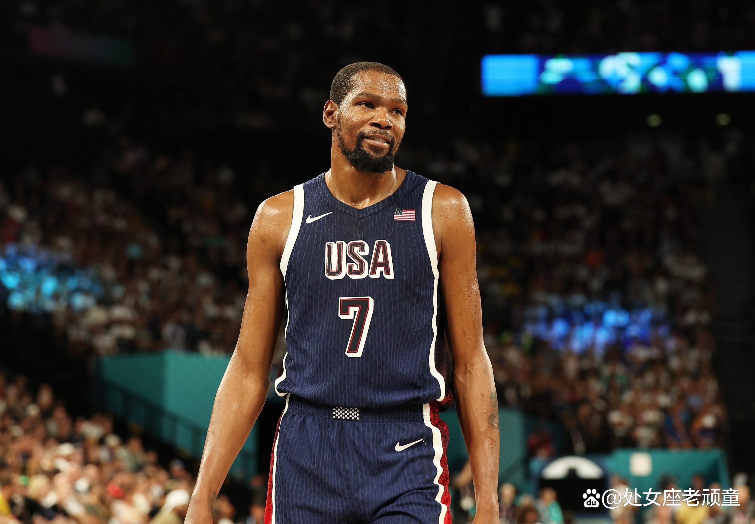 特瓦斯随行西班牙国王访华，向国内推广西甲联赛（特瓦斯随西班牙国王访华，助力西甲在华推广）