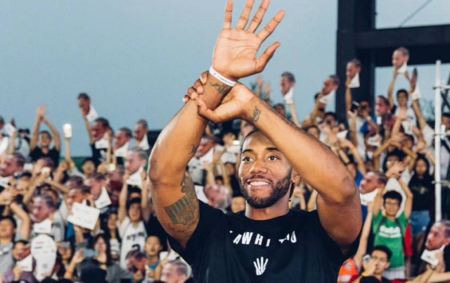 迪巴拉来博卡？帕雷德斯：我们期待他来，但不会干涉他的决定（帕雷德斯谈迪巴拉赴博卡：期待加盟，但不干预其决定）