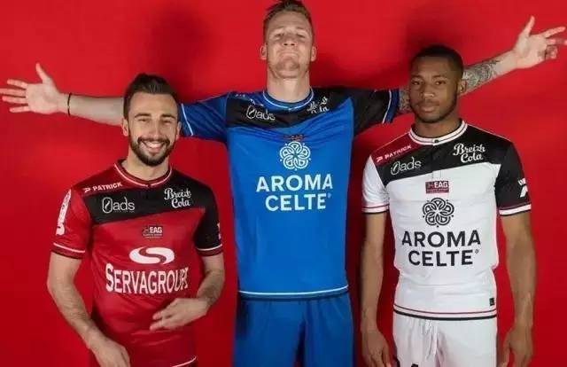 欧冠单赛季前5轮最差成绩TOP10：本赛季的贾府0分净负15球第4（欧冠前5轮单季最差战绩TOP10：贾府本季0分、净负15球居第4）