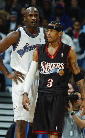 韩媒：孙兴慜两次拒绝热刺的续约，他对自己的身体没十足信心（韩媒：孙兴慜已两度拒绝与热刺续约，因对身体状况缺乏信心）