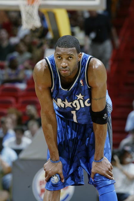 劳塔罗：一场艰难胜利正是我们需要的；意杯我们也想走到最后（劳塔罗：我们需要这样的苦胜；意杯也要一路杀到最后）