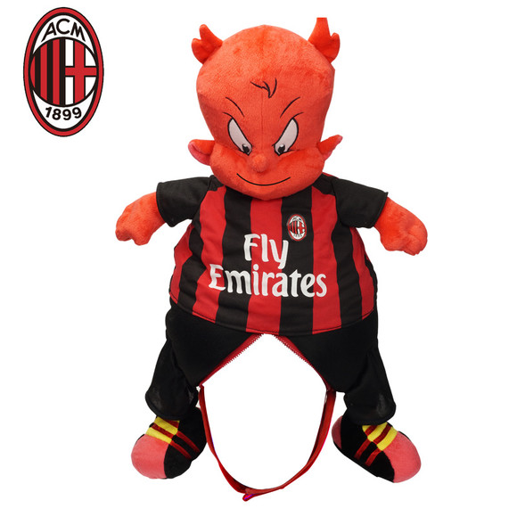 官方：拜仁和日本足协合作伙伴关系续约到2028年（官方：拜仁与日本足协延长合作至2028年）