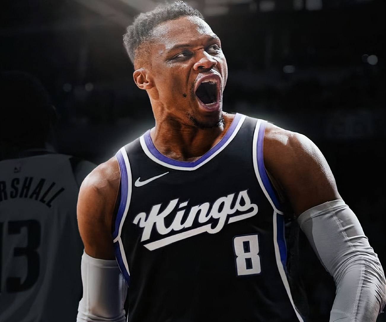 意甲前瞻比分预测：维罗纳VS亚特兰大，里尔，门兴全部拿下！（前瞻与比分预测：维罗纳战亚特兰大，里尔与门兴看好全取三分）