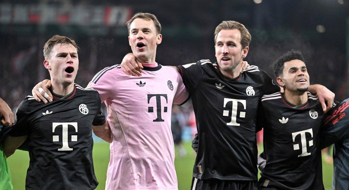 送分小测试：根据职业生涯轨迹，猜猜这是哪位球员？（超简单小测：根据职业生涯轨迹，猜TA是哪位球员？）