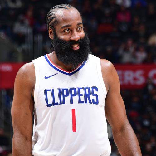 NBA球员数据榜：字母哥得分继续领先,（NBA球员统计榜：字母哥得分仍居首）