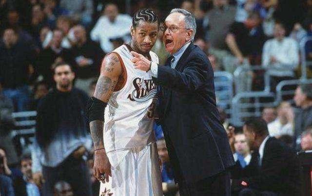 电讯报：切尔西准备借夏窗继续补强中场，为恩佐，凯塞多减负（电讯报：切尔西今夏将继续引援补强中场，减轻恩佐与凯塞多负担）