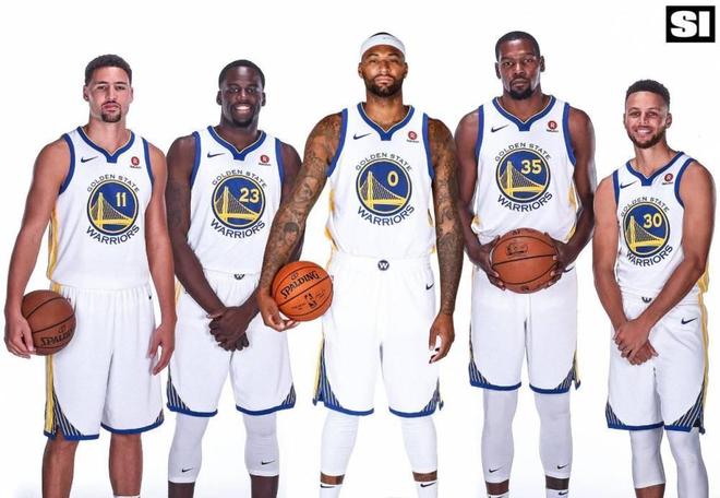 阿森纳近7场欧冠客场赢了6场，布鲁日今年欧冠丢24球为第二多（阿森纳近7个欧冠客场取6胜，布鲁日本季欧冠丢24球居第二多）