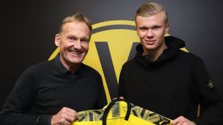 国际米兰全巴西最佳阵容发布！马克斯维尔 胡安落选！能否打穿意甲（国际米兰公布全巴西最佳阵容：马克斯维尔、胡安落选，能否横扫意甲？）