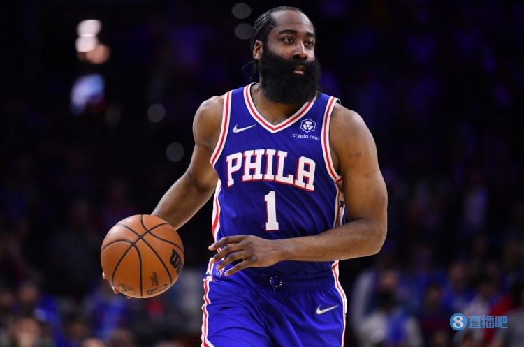 苏超奖杯由徐州企业使用3D打印打造，使用航天级钛合金（苏超冠军奖杯由徐州企业3D打印完成，采用航天级钛合金材质）