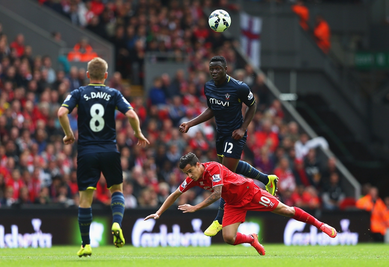 F1阿布扎比站第一练习：诺里斯最快，维斯塔潘紧随其后，勒克莱尔非第四（F1阿布扎比站FP1：诺里斯领跑，维斯塔潘紧追，勒克莱尔居第4）