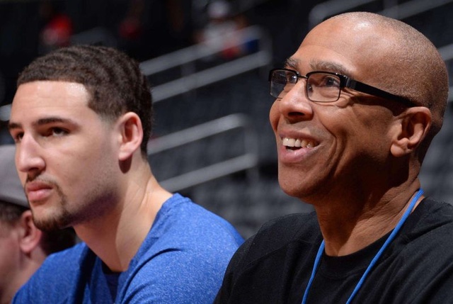 EA官方预热：您认为萨利巴在FC26中的评分能否达到88（EA预热话题：萨利巴在FC26评分能否冲至88？）