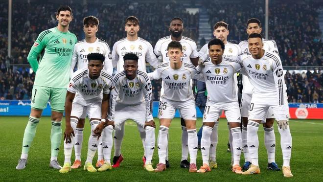 杨铭锐：先踢好中超再说留洋，最想去西班牙（杨铭锐：立足中超再谈留洋，心仪西班牙）