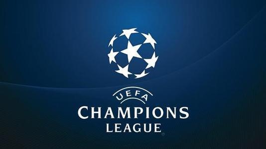 康宁汉姆全场表现抢眼（康宁汉姆整场发挥出色）