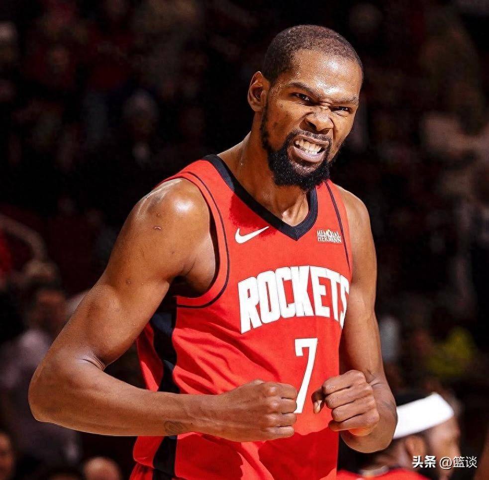 一次选择，决定一季走向（一念之选，定全季格局）